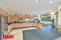 Property photo of 32 George Bransby Circuit Harrington Park NSW 2567