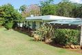 Property photo of 59 College Road Mapleton QLD 4560