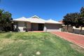 Property photo of 70 Hardey East Road Wattle Grove WA 6107