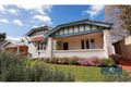 Property photo of 106 Flinders Street Mount Hawthorn WA 6016