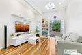 Property photo of 38 Norfolk Road Epping NSW 2121