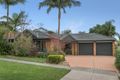 Property photo of 6 Sandy Wynd Kilsyth South VIC 3137