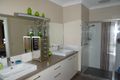 Property photo of 11 Toy Court West Wodonga VIC 3690