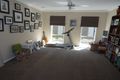 Property photo of 11 Toy Court West Wodonga VIC 3690