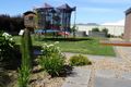 Property photo of 11 Toy Court West Wodonga VIC 3690