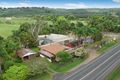 Property photo of 99 Lismore Road Bangalow NSW 2479