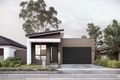 Property photo of 318-322 Caddens Road Claremont Meadows NSW 2747