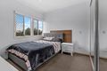 Property photo of 65 Nielson Street Chermside QLD 4032