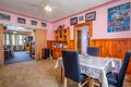 Property photo of 773 Glen Huon Road Glen Huon TAS 7109