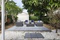 Property photo of 49 Kings Road Five Dock NSW 2046