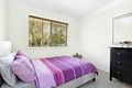 Property photo of 27 Salandra Street Mansfield QLD 4122