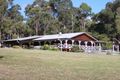 Property photo of 15 Dunnett Road Beedelup WA 6260