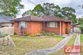Property photo of 9 Mardi Street Girraween NSW 2145