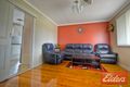 Property photo of 9 Mardi Street Girraween NSW 2145
