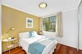 Property photo of 4/15 Blaxland Avenue Newington NSW 2127