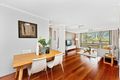 Property photo of 4/15 Blaxland Avenue Newington NSW 2127