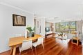 Property photo of 4/15 Blaxland Avenue Newington NSW 2127