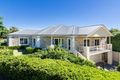 Property photo of 2-4 Basin Road Summertown SA 5141
