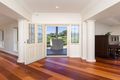 Property photo of 2-4 Basin Road Summertown SA 5141