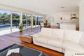 Property photo of 2-4 Basin Road Summertown SA 5141
