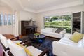 Property photo of 2-4 Basin Road Summertown SA 5141