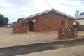 Property photo of 3/3 Quinn Street Dubbo NSW 2830