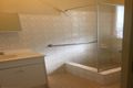 Property photo of 3/3 Quinn Street Dubbo NSW 2830