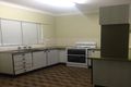 Property photo of 3/3 Quinn Street Dubbo NSW 2830