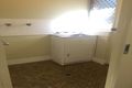 Property photo of 3/3 Quinn Street Dubbo NSW 2830