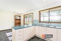 Property photo of 25 Parramatta Drive Morphett Vale SA 5162