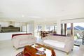 Property photo of 11 Semillion Place Waurn Ponds VIC 3216