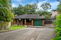 Property photo of 10 Script Court Oxenford QLD 4210
