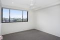 Property photo of 508/36 Anglesey Street Kangaroo Point QLD 4169