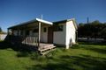 Property photo of 7 Coutts Street Coobowie SA 5583