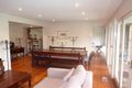 Property photo of 1 Angophora Place Pennant Hills NSW 2120