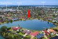 Property photo of 84 Temple Street Ballina NSW 2478