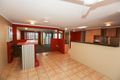 Property photo of 10 Vernon Road Telina QLD 4680