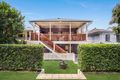 Property photo of 358 Ferguson Road Norman Park QLD 4170
