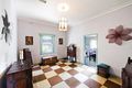 Property photo of 53 Bastings Street Northcote VIC 3070