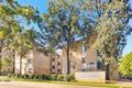 Property photo of 34/145 Chapel Road Bankstown NSW 2200