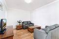 Property photo of 2/145 Chapel Road Bankstown NSW 2200