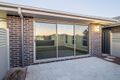 Property photo of 2/10 Gilmont Close Kings Meadows TAS 7249