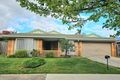 Property photo of 1007 Raglan Street Wallan VIC 3756