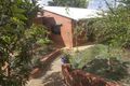 Property photo of 52/4528 Bundaberg Road Gin Gin QLD 4671