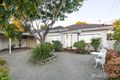Property photo of 30 Sparks Avenue Fairfield VIC 3078