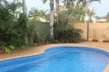 Property photo of 14 Bridge Road East Mackay QLD 4740