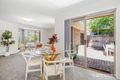 Property photo of 19B Dove Avenue Altona VIC 3018