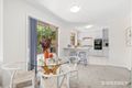 Property photo of 19B Dove Avenue Altona VIC 3018