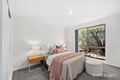 Property photo of 19B Dove Avenue Altona VIC 3018