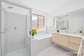 Property photo of 19B Dove Avenue Altona VIC 3018